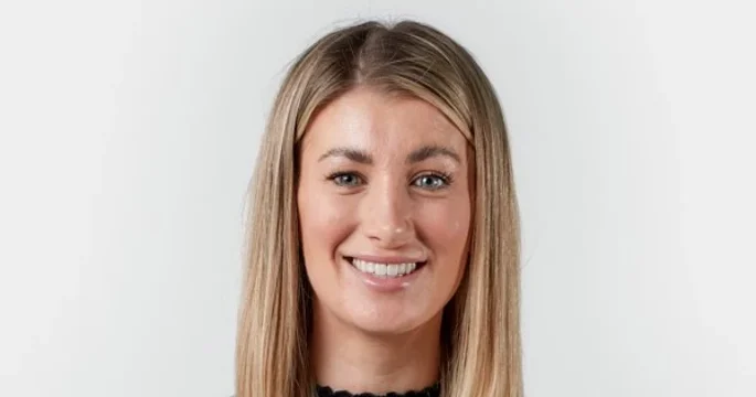 BPE Property Services Team welcomes two new recruits