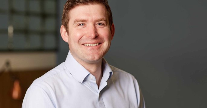 BPE delivers successful new lease for Uniserve Group