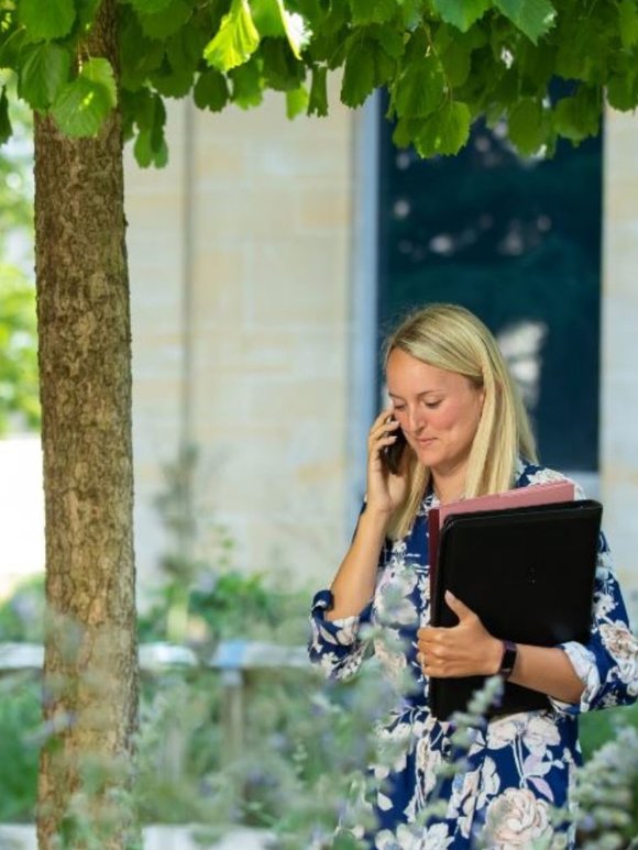 Will, trust and inheritance disputes