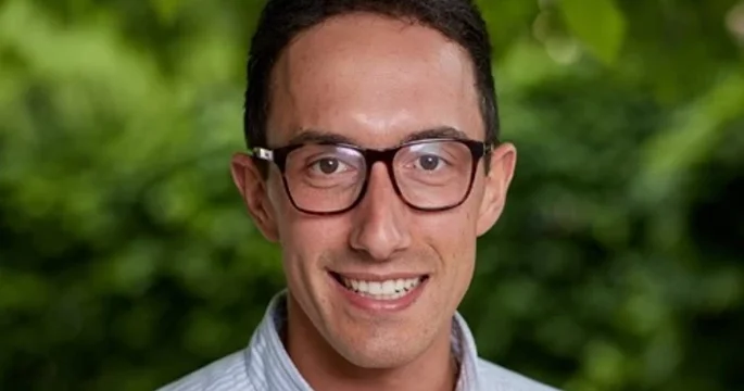 Greenbelt housing a boost to landowners or an increase in government control over development?