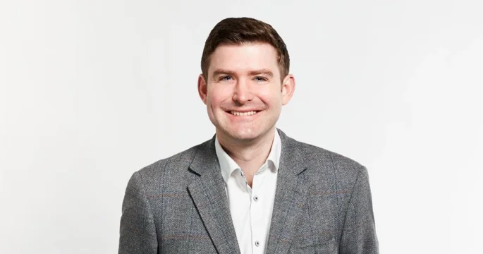 BPE Solicitors advises on new lease of life for Boultbee Brooks property