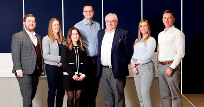 BPE maintains Chambers legal guide rankings for 2024