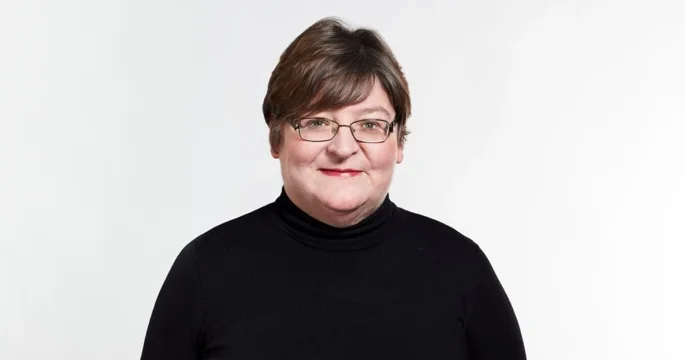 Super surgery property specialists advise on development of major new Cheltenham healthcare surgery