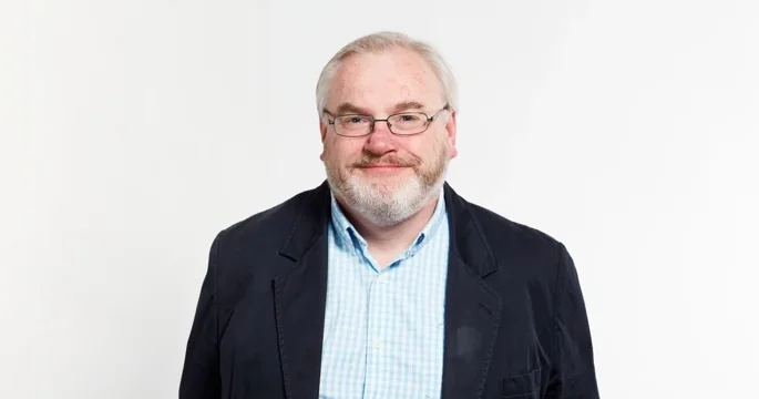 BPE Solicitors advise on 1 billion investment into Spectrum Medical Group