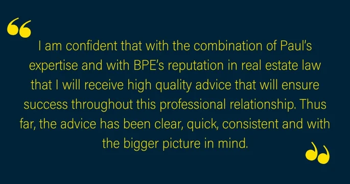 Series of acquisitions for KFC