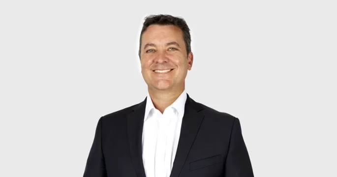 BPEs Commercial Property team continues to grow