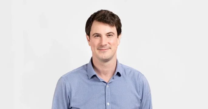 BPE Corporate team advises Partners on latest partnerships with Direct Healthline and advo Group