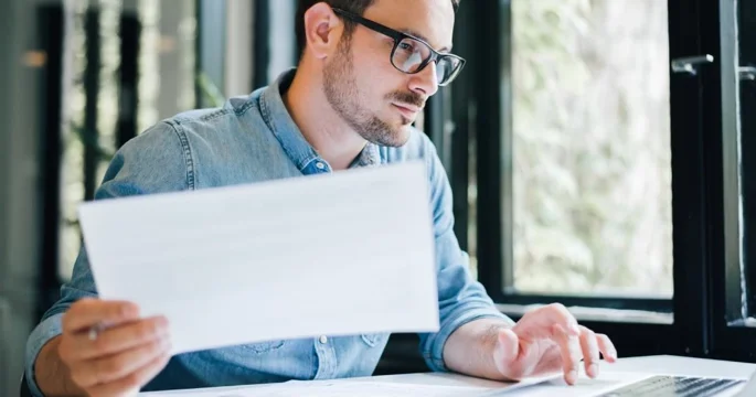 Tax changes effective April 2022