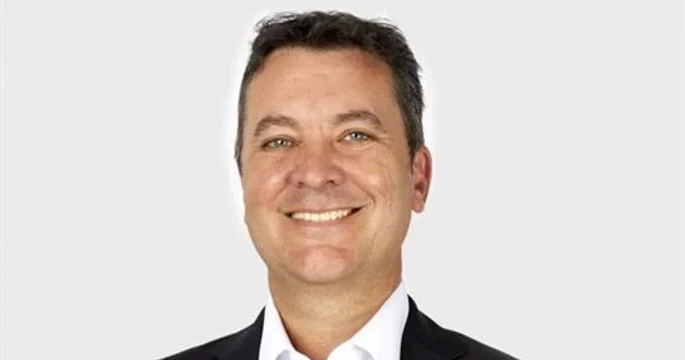 BPE Solicitors advises KFC on move into Stroud