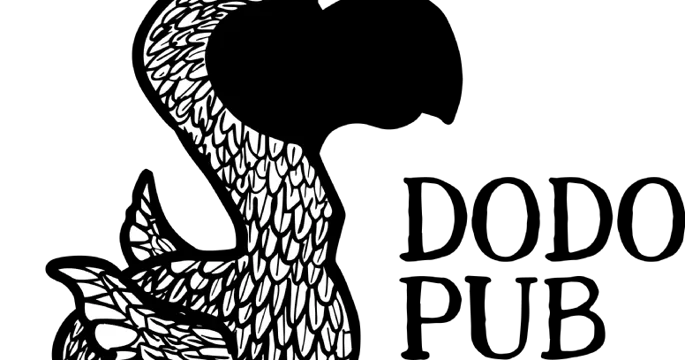 BPE Solicitors advises Dodo Pubs Co on a 20 year Lease of The Cross Hands, Bristol