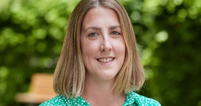 BPE Solicitors LLP Corporate and Commercial team advises on Acquisition of Creed Catering Supplies Limited