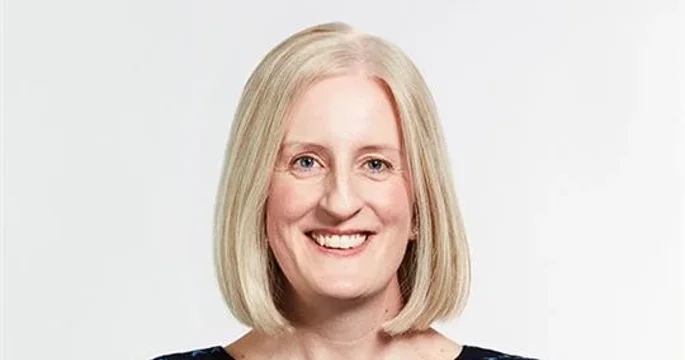 Family Mediation Week 2024