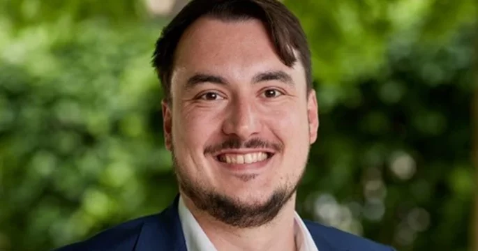 Assisting Stroud Town Councils Office Move