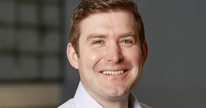 BPE Solicitors advises Dodo Pub Co on a 20-year lease of The White House from Brasenose College