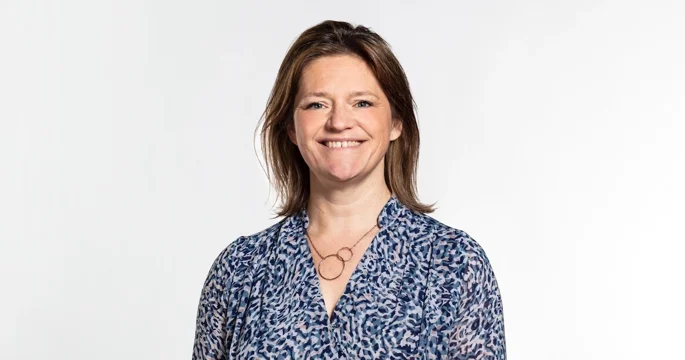 Expertise at BPE reflected in top legal directory rankings