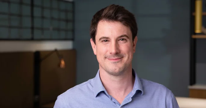 Rooting for growth BPE and Hazlewoods advise on share sale of Keystone Environmental Limited