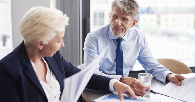 BPE and Hazlewoods advise FAUN Zoeller on acquisition of C.P.Davidson & Sons Ltd