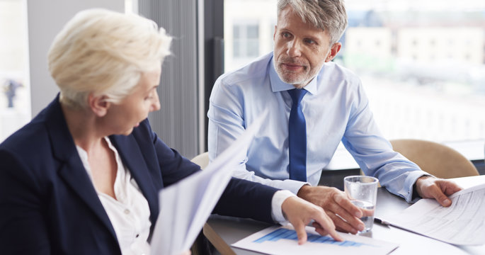 New Partner for BPE's Employment Team