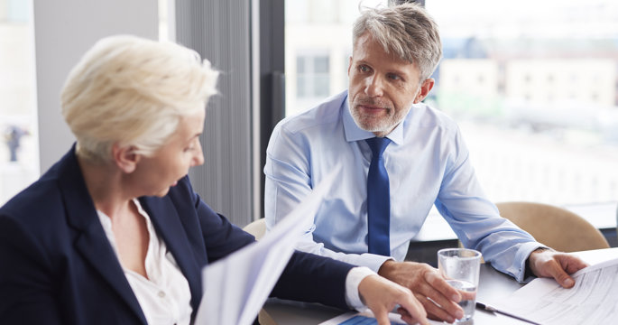 Japanese Knotweed A Legal Update