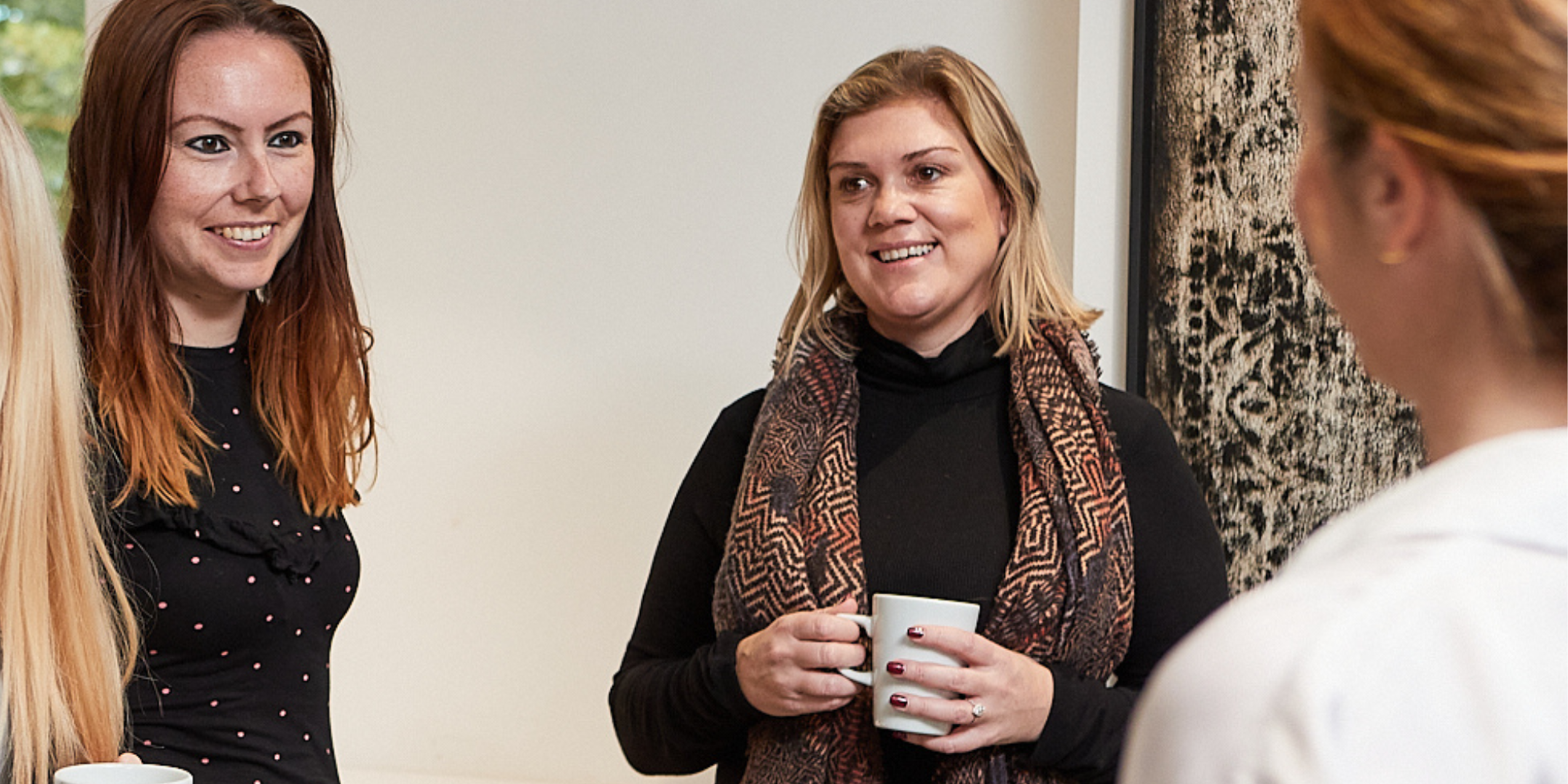 Family Law, Relationships & Children