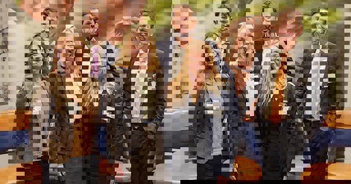 BPE presents CIPD legal update