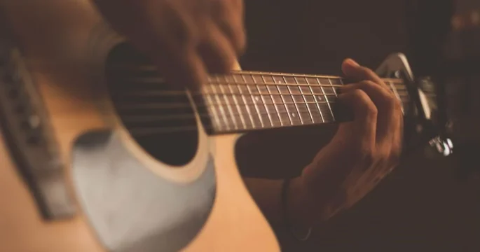 Ed Sheeran Out of Shape over Copyright Infringement Claim?