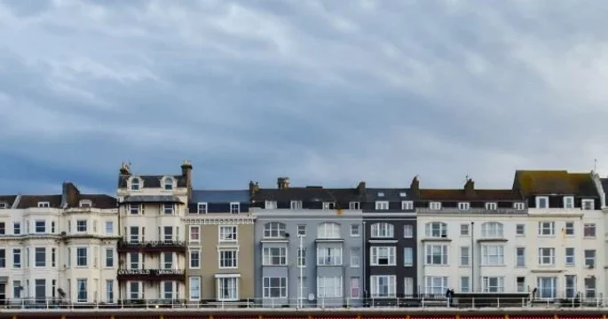 Leasehold Reform Ground Rent Bill receives Royal Assent