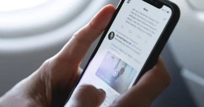 What businesses can learn from the Lineker debacle