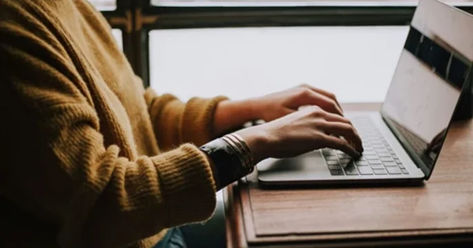 Case Law Spotlight Comparative advertising and the misleading marketing message