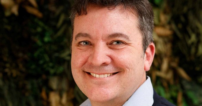 BNG - What's coming up and what does it mean?