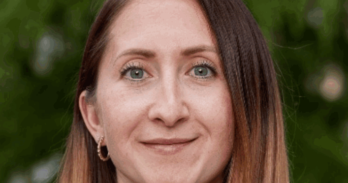 Autumn Budget 2025 is looming... what does this mean from an inheritance tax point of view?