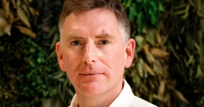 BPE act for REACT Group plc on the acquisition of 24hr Aquaflow Services Limited