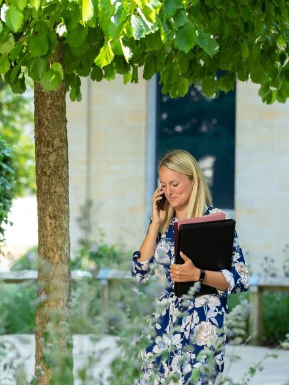 Intellectual Property