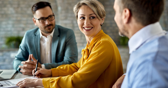 3 ways to end your commercial lease early