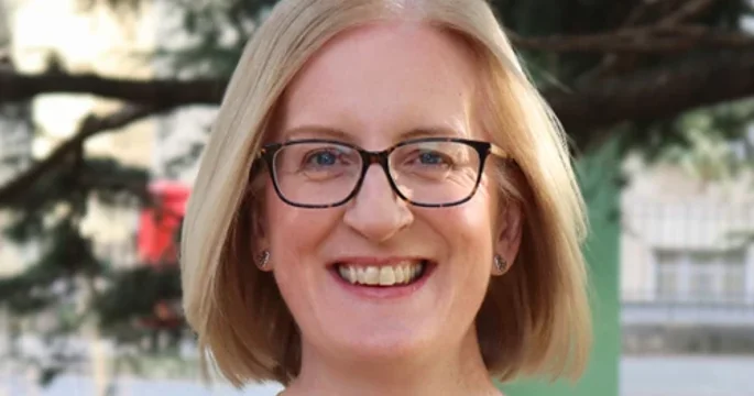 Pre-action Protocols in family cases What happens before submitting an application to the court?