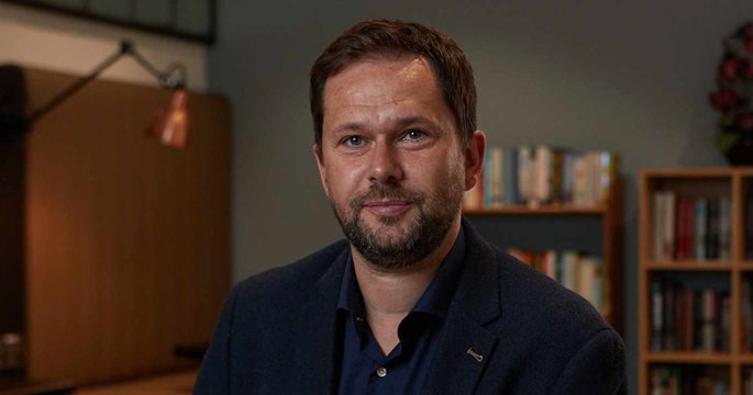 New Statutory Entitlements for Neonatal Care Effective 6 April 2025