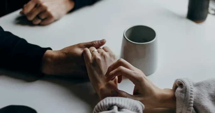 Fit for Purpose? Unpacking the Proposed Changes To Fit Notes For Individuals With Mental Health Issues