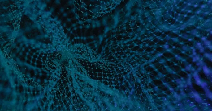 Data Protection and Digital Information Bill