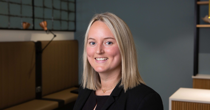 Landmark Reform Renters Rights Act 2025 Becomes Law