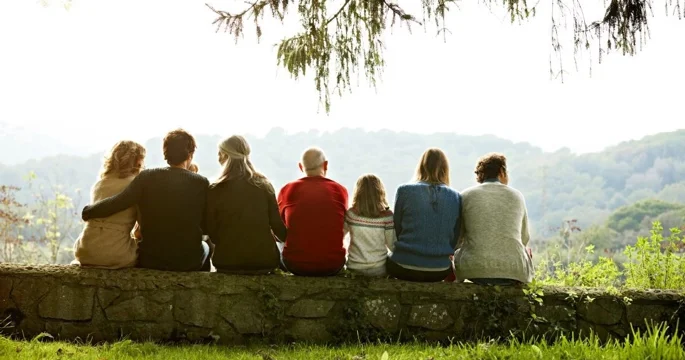 Trusts  could they help you?
