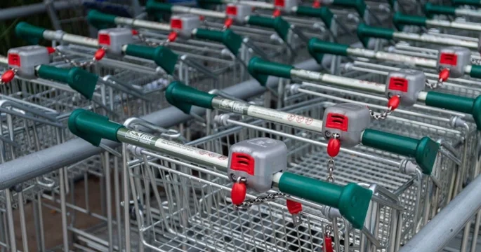 Waitrose v Asda  an essential trade mark claim?