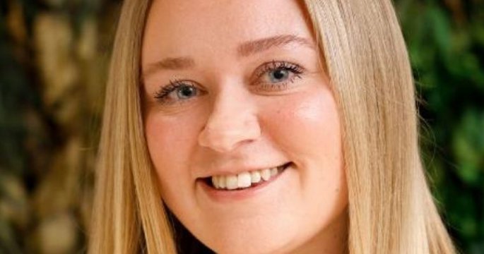 Amendments to the Employment Rights Bill tabled