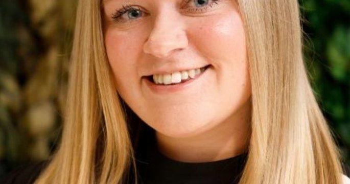 Parliament proposes paid Domestic Abuse Safe Leave Bill