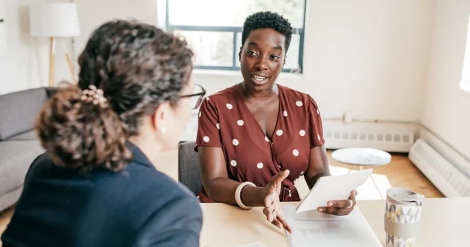 Is long COVID a disability?