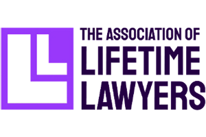 Lifetime Lawyers