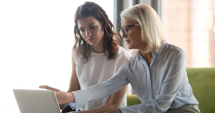 Avoiding certain pitfalls when dealing with a divorce