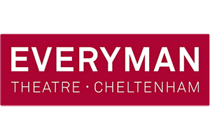 Everyman Theatre