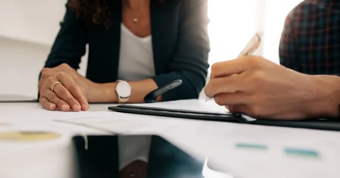 Companies House a transparency transformation or just a bit more make-up?