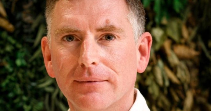 Select Technology Group acquires JTRS to expand its Apple education tech offering in the UK