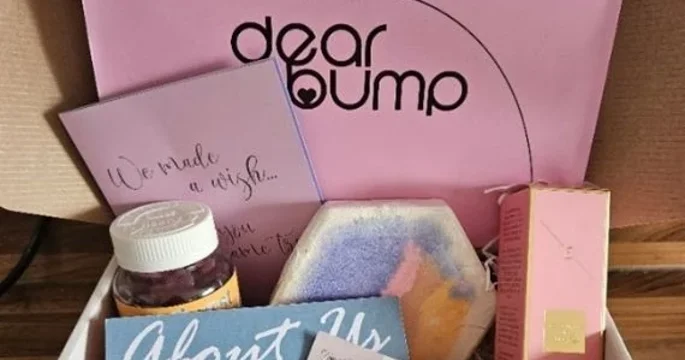 Family friendly benefits at BPE Solicitors